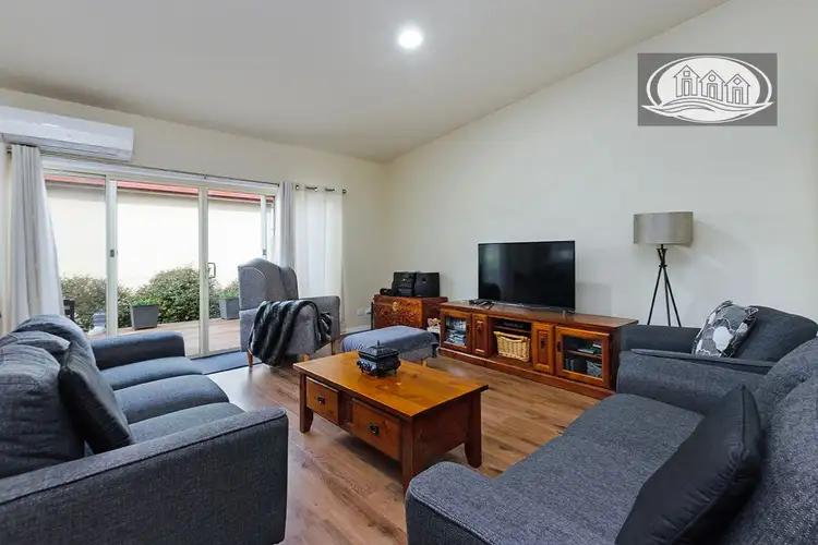 Fourth view of Homely unit listing, 30 Richardson Street, Portland VIC 3305