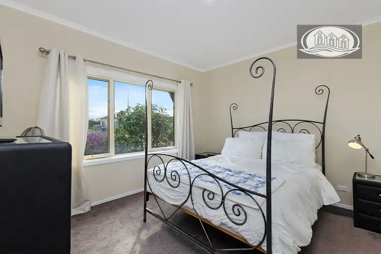 Sixth view of Homely unit listing, 30 Richardson Street, Portland VIC 3305