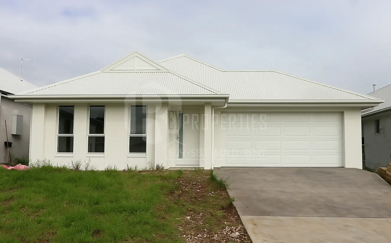 Main view of Homely house listing, 28 Archies Crossing Way, Menangle NSW 2568