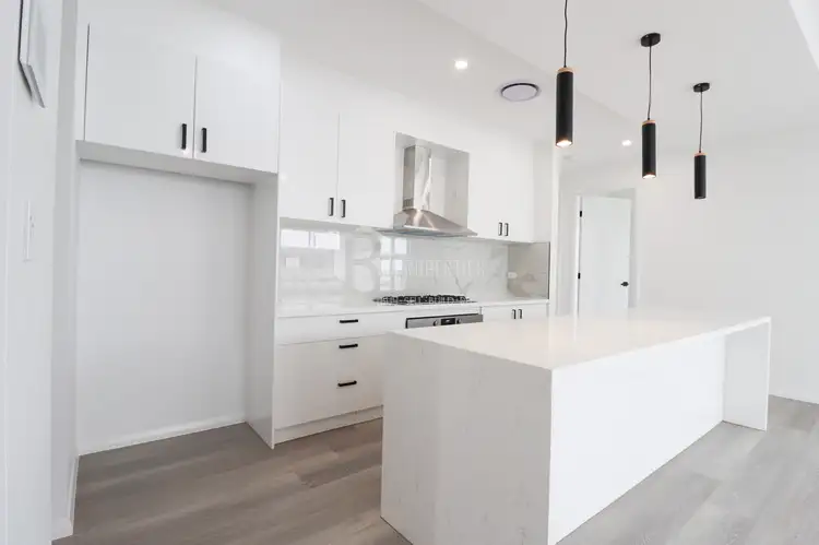 Second view of Homely house listing, 28 Archies Crossing Way, Menangle NSW 2568