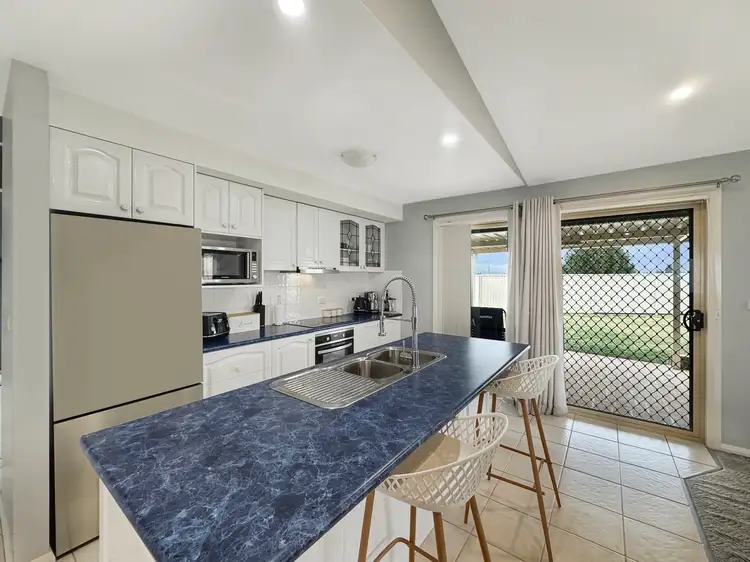 Second view of Homely house listing, 12 Sidey Place, Wallerawang NSW 2845