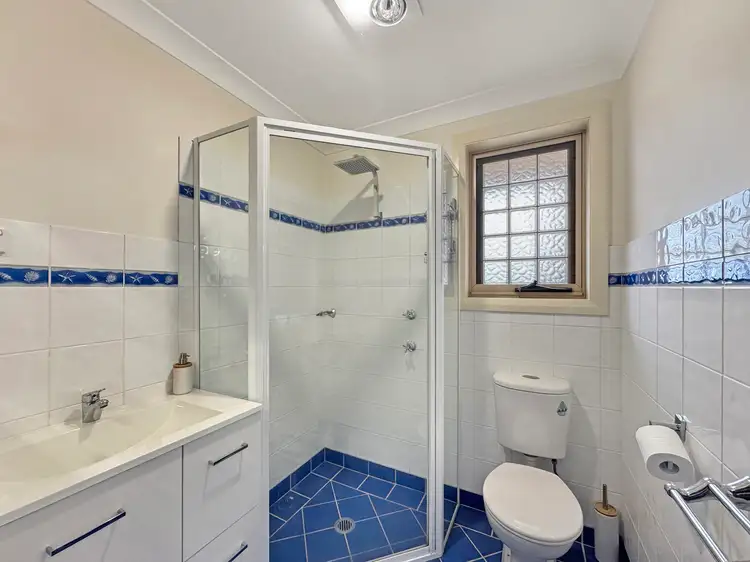 Sixth view of Homely house listing, 12 Sidey Place, Wallerawang NSW 2845