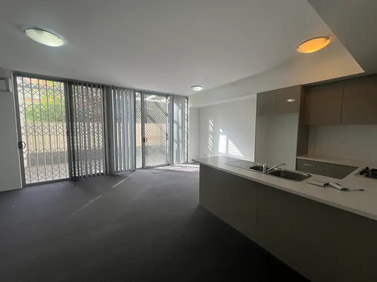 52/10-16 Castlereagh Street, Liverpool NSW 2170