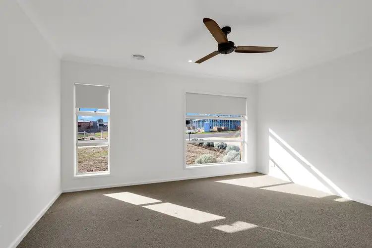 Third view of Homely house listing, 9 Von Guerard Boulevard, Warrnambool VIC 3280