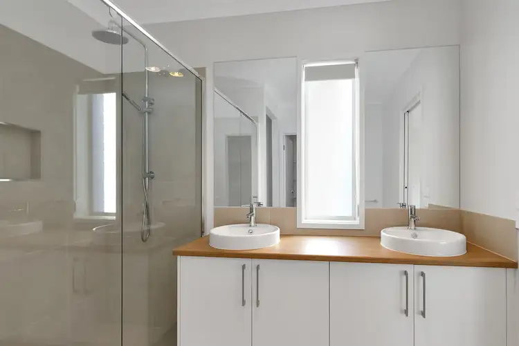 Fourth view of Homely house listing, 9 Von Guerard Boulevard, Warrnambool VIC 3280