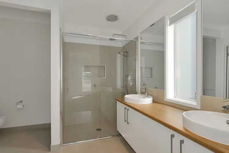 Fifth view of Homely house listing, 9 Von Guerard Boulevard, Warrnambool VIC 3280