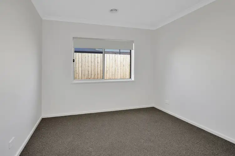 Sixth view of Homely house listing, 9 Von Guerard Boulevard, Warrnambool VIC 3280