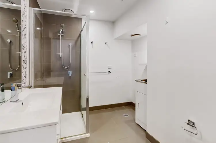 Fourth view of Homely apartment listing, 4/5 Blanch Street, Preston VIC 3072