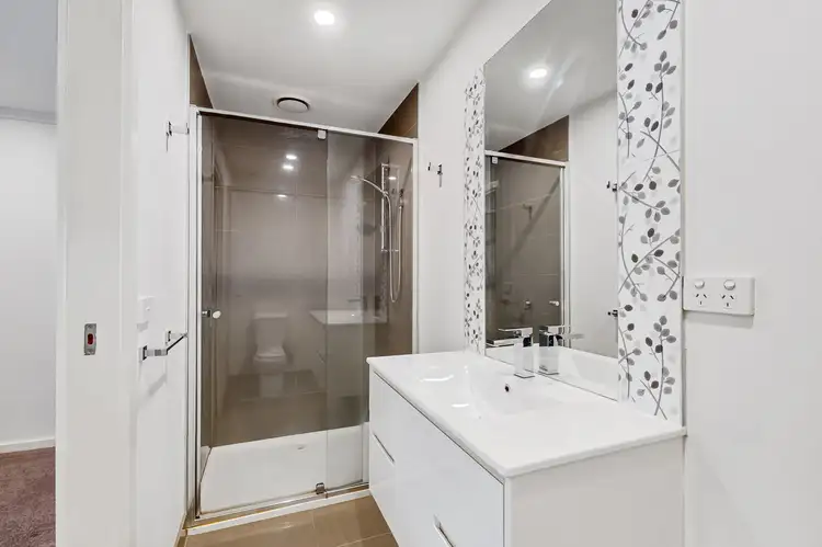 Sixth view of Homely apartment listing, 4/5 Blanch Street, Preston VIC 3072
