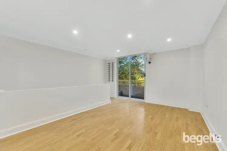 50/320A-338 Liverpool Road, Enfield NSW 2136