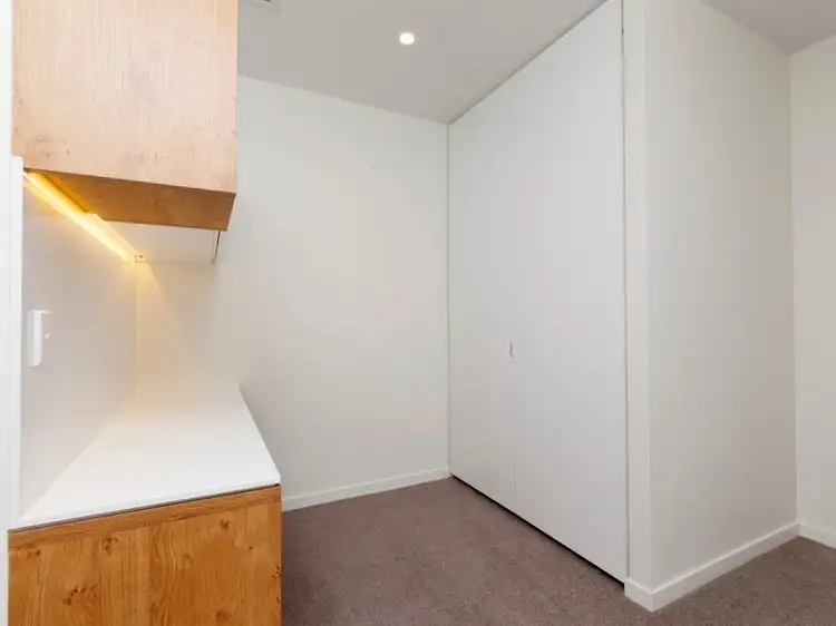 Fourth view of Homely apartment listing, 305/34 Jenner Street, Nundah QLD 4012