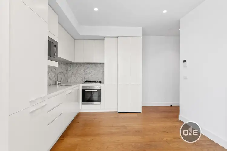 Main view of Homely apartment listing, 1719/850 Whitehorse Road, Box Hill VIC 3128