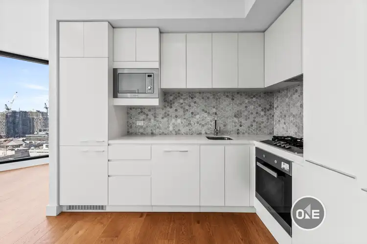 Fourth view of Homely apartment listing, 1719/850 Whitehorse Road, Box Hill VIC 3128