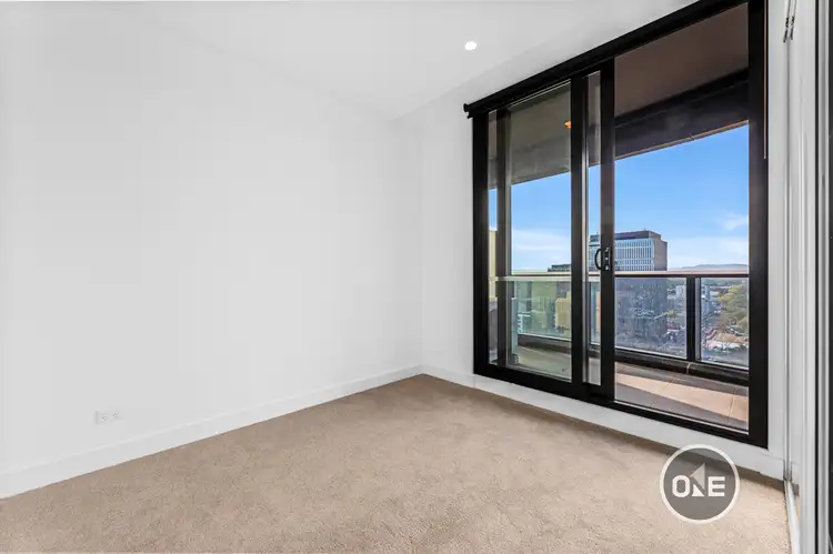 Fifth view of Homely apartment listing, 1719/850 Whitehorse Road, Box Hill VIC 3128