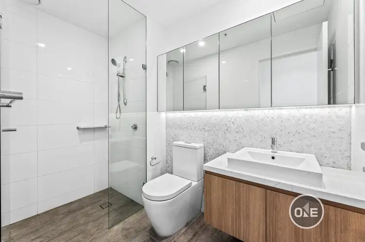 Sixth view of Homely apartment listing, 1719/850 Whitehorse Road, Box Hill VIC 3128