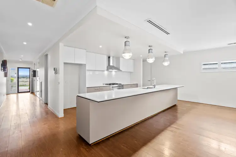 Second view of Homely house listing, 37 Donohue Street, Cranbourne East VIC 3977