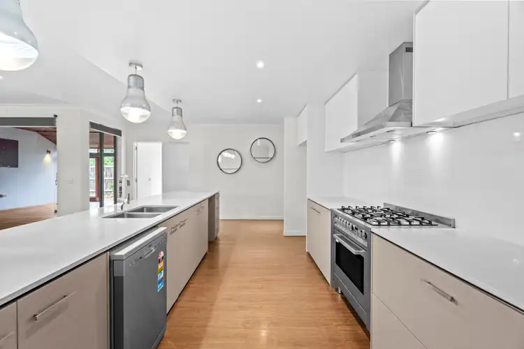 Third view of Homely house listing, 37 Donohue Street, Cranbourne East VIC 3977