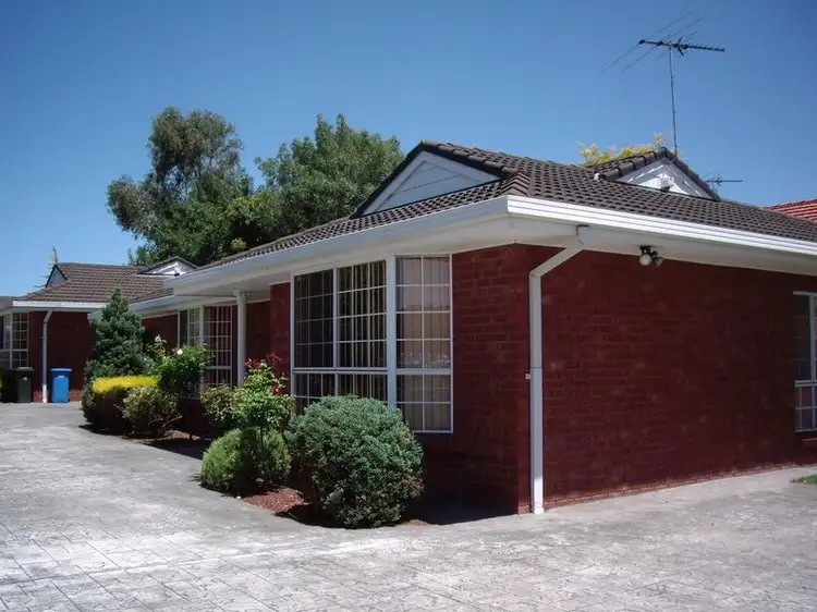 1/192 COMMERCIAL STREET EAST, Mount Gambier SA 5290