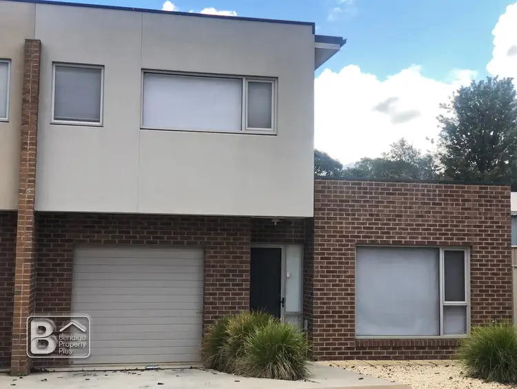 14/131 Havlin Street East, Flora Hill VIC 3550