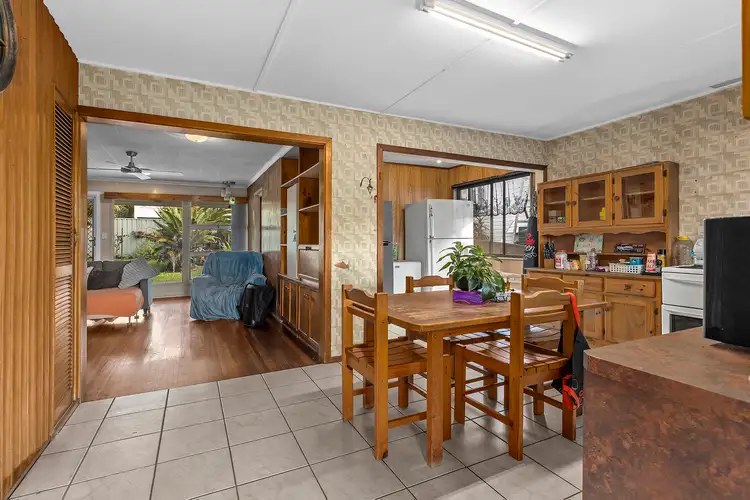 Fourth view of Homely house listing, 12 Knutsford Street, Chermside West QLD 4032