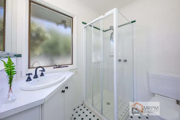 Fifth view of Homely house listing, 4 Chessy Park Drive, New Gisborne VIC 3438