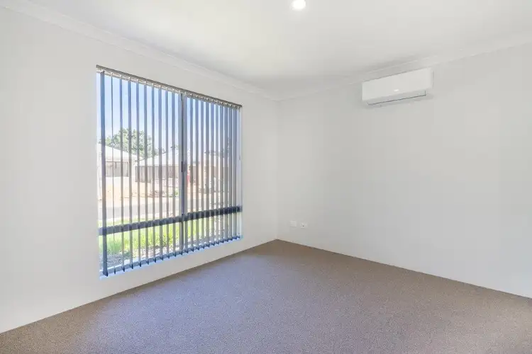 Second view of Homely house listing, 19 Farncomb Street, Byford WA 6122