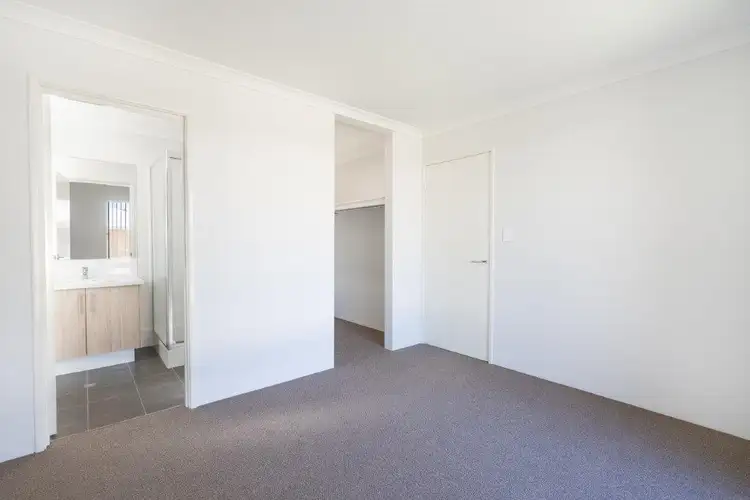 Third view of Homely house listing, 19 Farncomb Street, Byford WA 6122