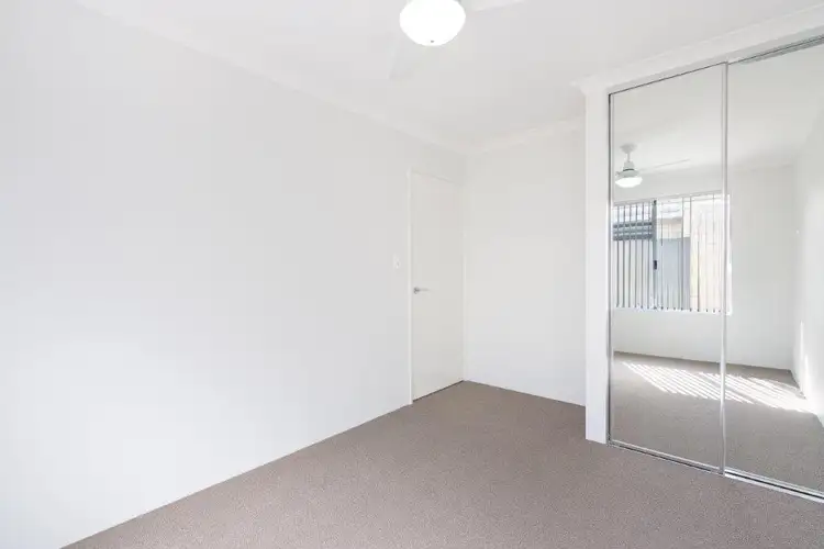 Fifth view of Homely house listing, 19 Farncomb Street, Byford WA 6122