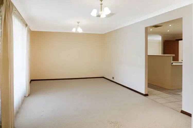 Fourth view of Homely house listing, 33 Gladstone Street, West Wyalong NSW 2671