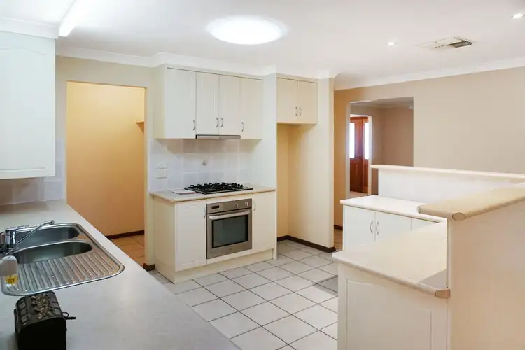Sixth view of Homely house listing, 33 Gladstone Street, West Wyalong NSW 2671