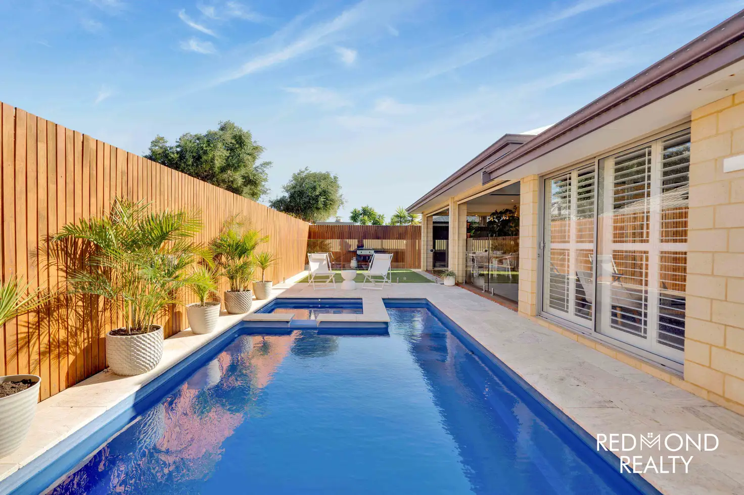 Main view of Homely house listing, 30 Quarram Crescent, Burns Beach WA 6028