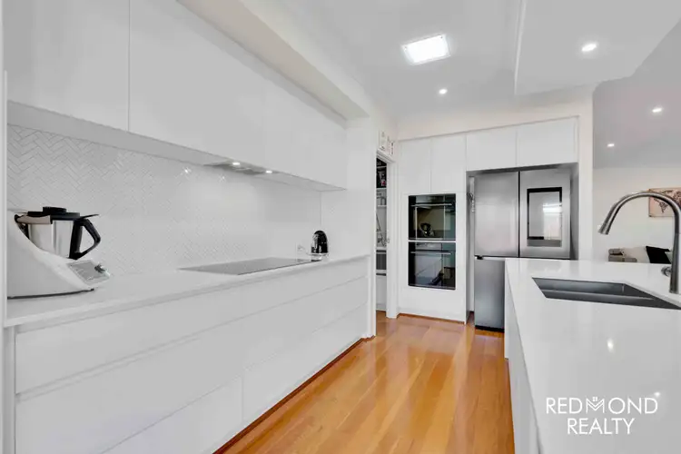 Third view of Homely house listing, 30 Quarram Crescent, Burns Beach WA 6028