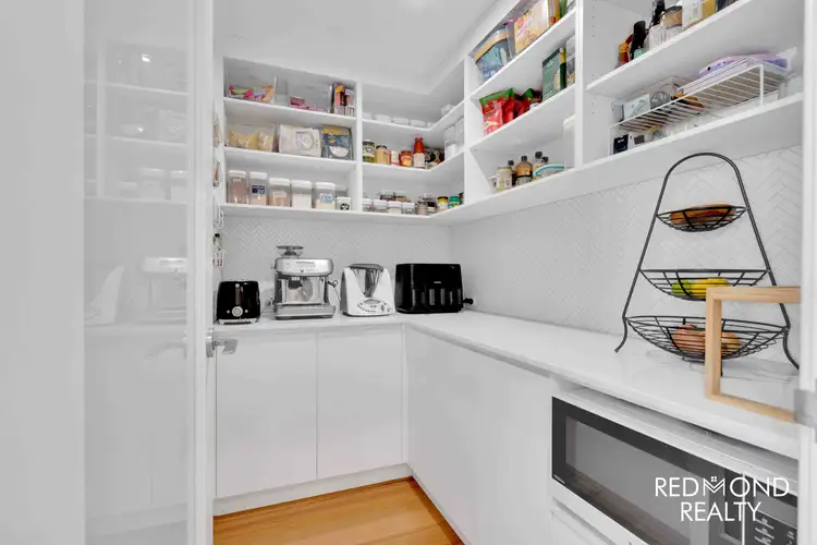 Sixth view of Homely house listing, 30 Quarram Crescent, Burns Beach WA 6028