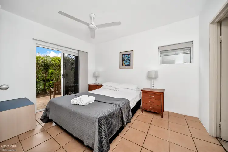 Sixth view of Homely unit listing, 15/670-678 Bruce Highway, Woree QLD 4868