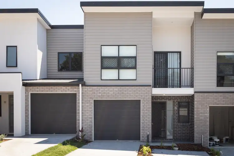 13/20 Brent Lane, Bellbird Park QLD 4300