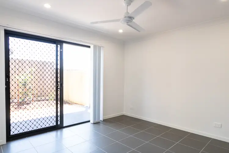 Third view of Homely townhouse listing, 13/20 Brent Lane, Bellbird Park QLD 4300