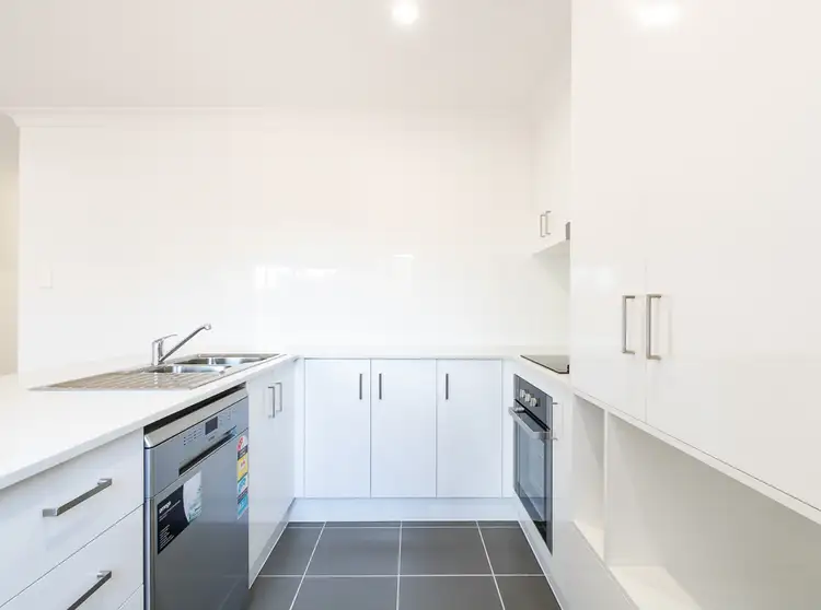 Sixth view of Homely townhouse listing, 13/20 Brent Lane, Bellbird Park QLD 4300