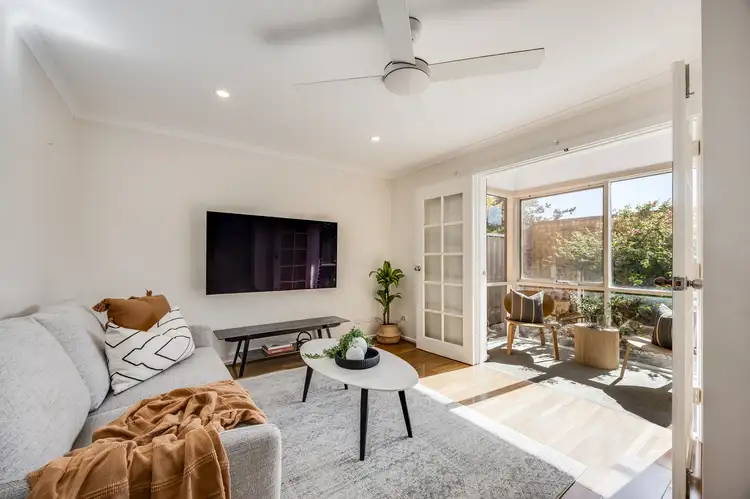 21 Henley Beach Road