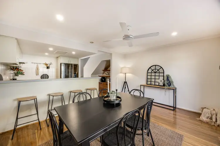 Third view of Homely townhouse listing, 21 Henley Beach Road, Mile End SA 5031