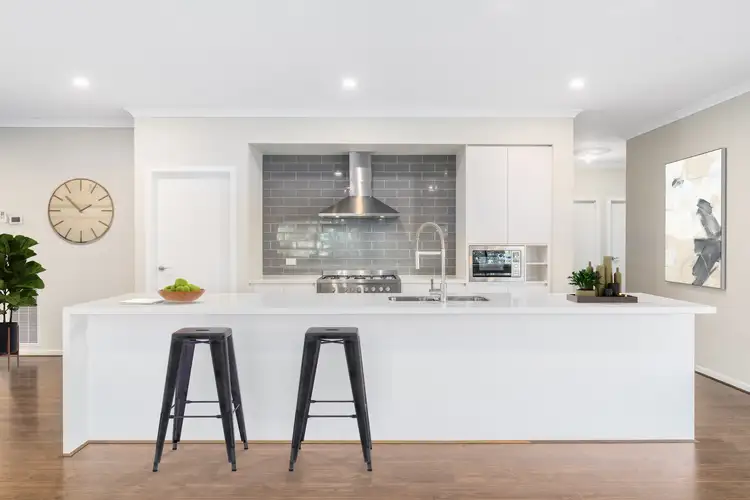 77 Jollys Road, Teesdale VIC 3328