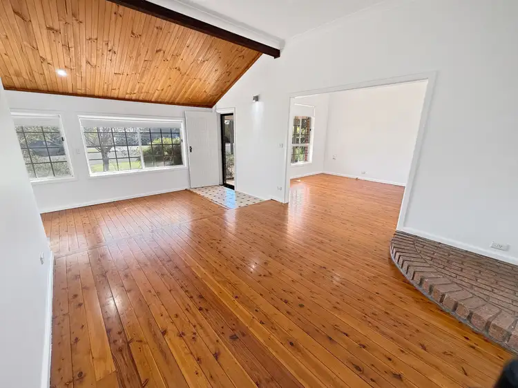 Third view of Homely house listing, 2 Belah Street, Leeton NSW 2705