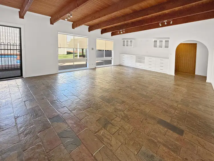 Fourth view of Homely house listing, 2 Belah Street, Leeton NSW 2705