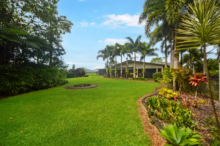 Fourth view of Homely house listing, 717 Old Tully Road, Tully QLD 4854