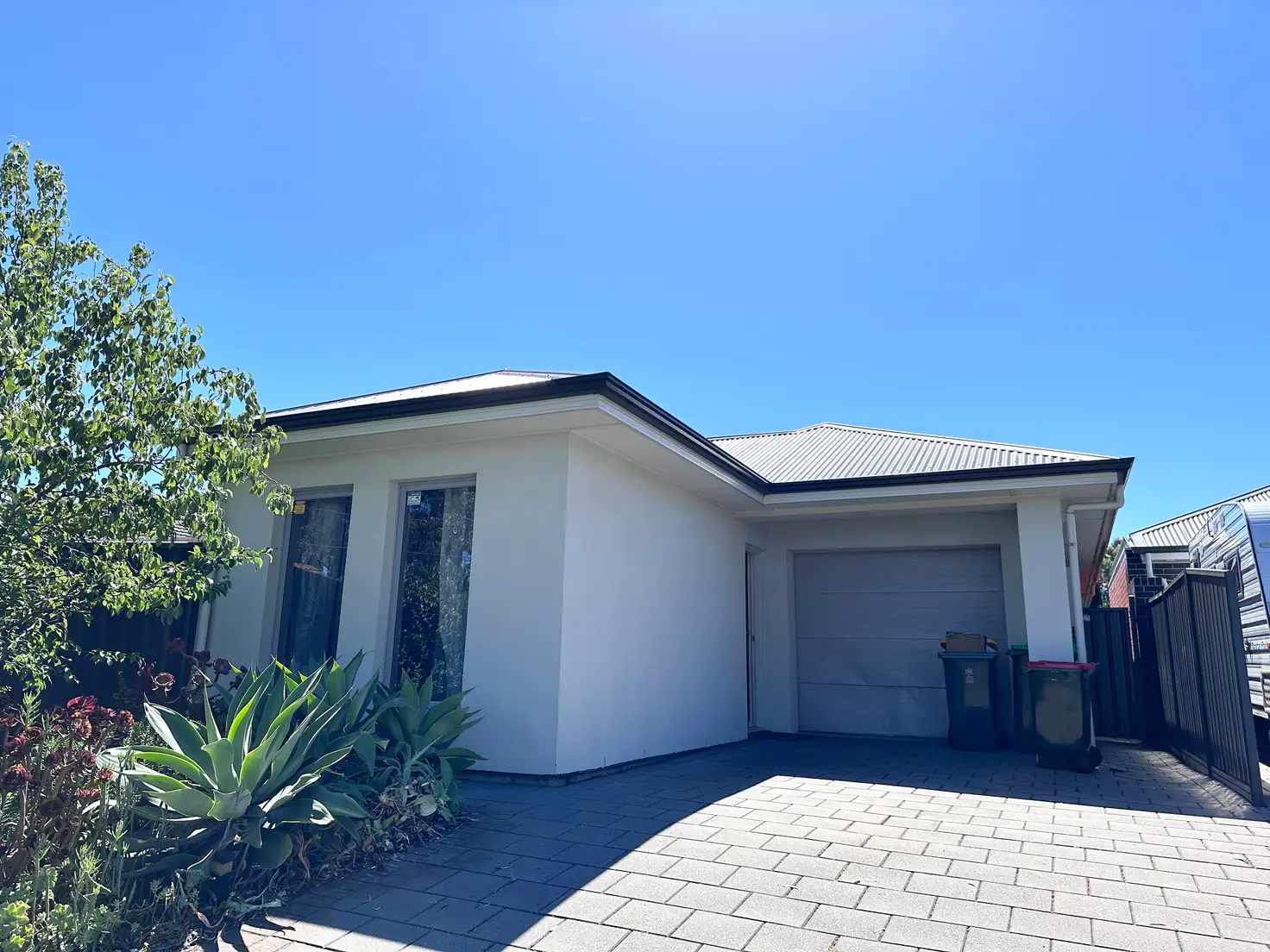 Main view of Homely house listing, 6 Davis Court, Glynde SA 5070