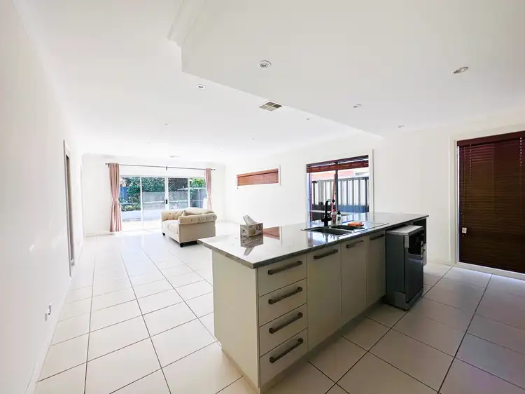 Second view of Homely house listing, 6 Davis Court, Glynde SA 5070