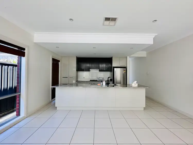 Third view of Homely house listing, 6 Davis Court, Glynde SA 5070