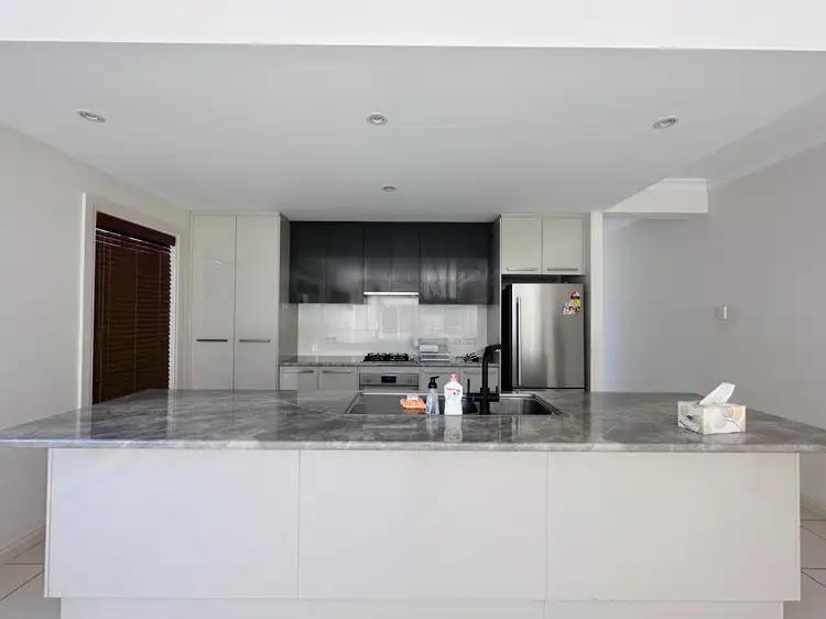 Fourth view of Homely house listing, 6 Davis Court, Glynde SA 5070