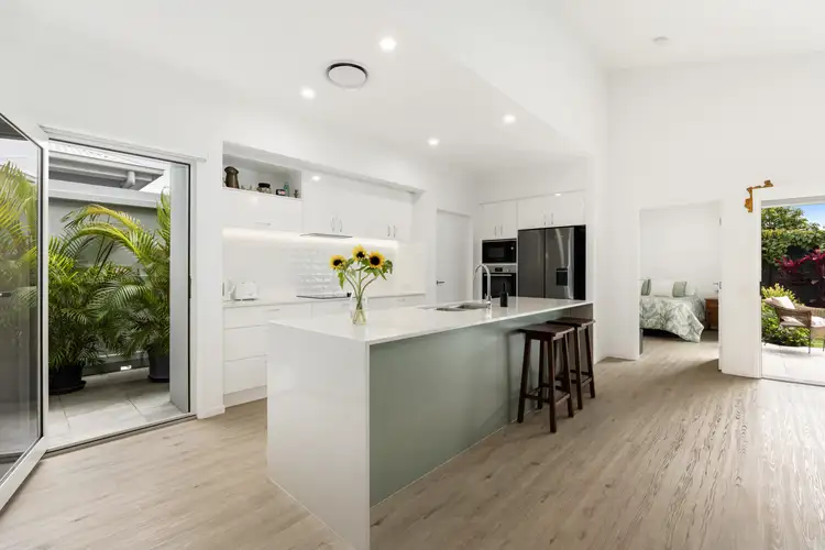 Main view of Homely retirement listing, 231/25 Banya Avenue, Nirimba QLD 4551