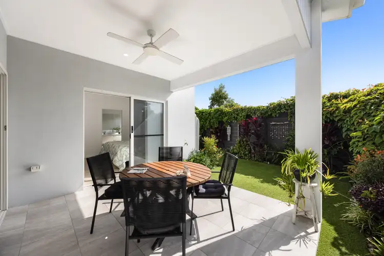 Fourth view of Homely retirement listing, 231/25 Banya Avenue, Nirimba QLD 4551