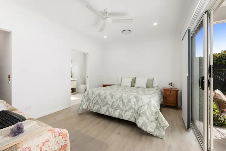 Sixth view of Homely retirement listing, 231/25 Banya Avenue, Nirimba QLD 4551